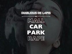 Mall Car Park Rape