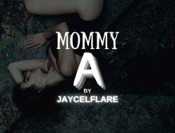 Mommy A – 2