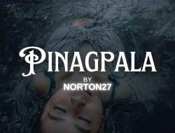 PINAGPALA 11