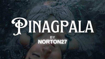 PINAGPALA