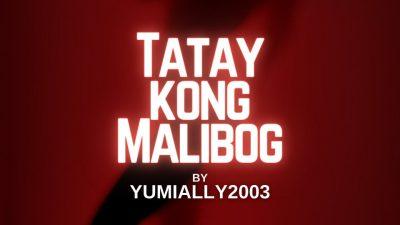 Tatay kong Malibog Part 4