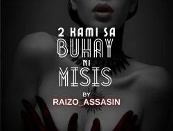 2 Kami sa Buhay ni Misis (2nd continuation)