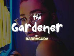 The Gardener