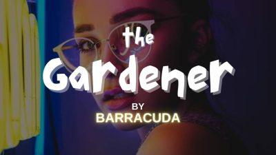 The Gardener