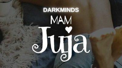 Mam Juja