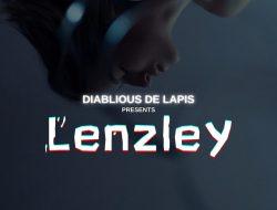 Lenzley