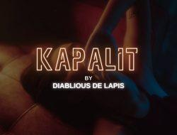 Kapalit (Full)