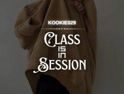 Class is in Session Ch. 22 – Karl’s Hidden Secret