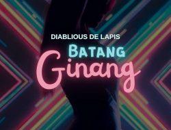 BATANG GINANG (FULL)