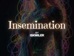 Insemination