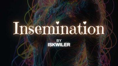 Insemination