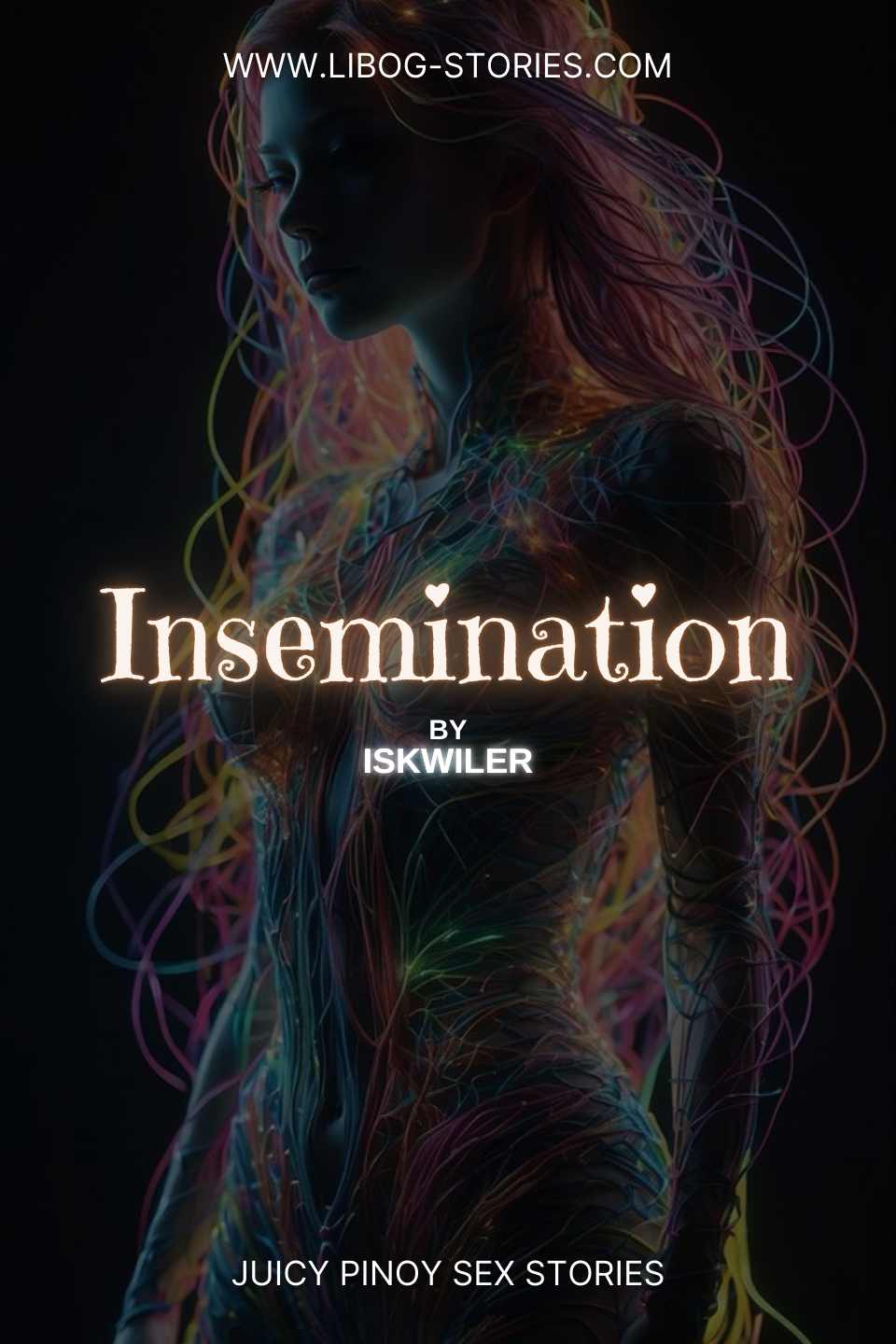 Insemination