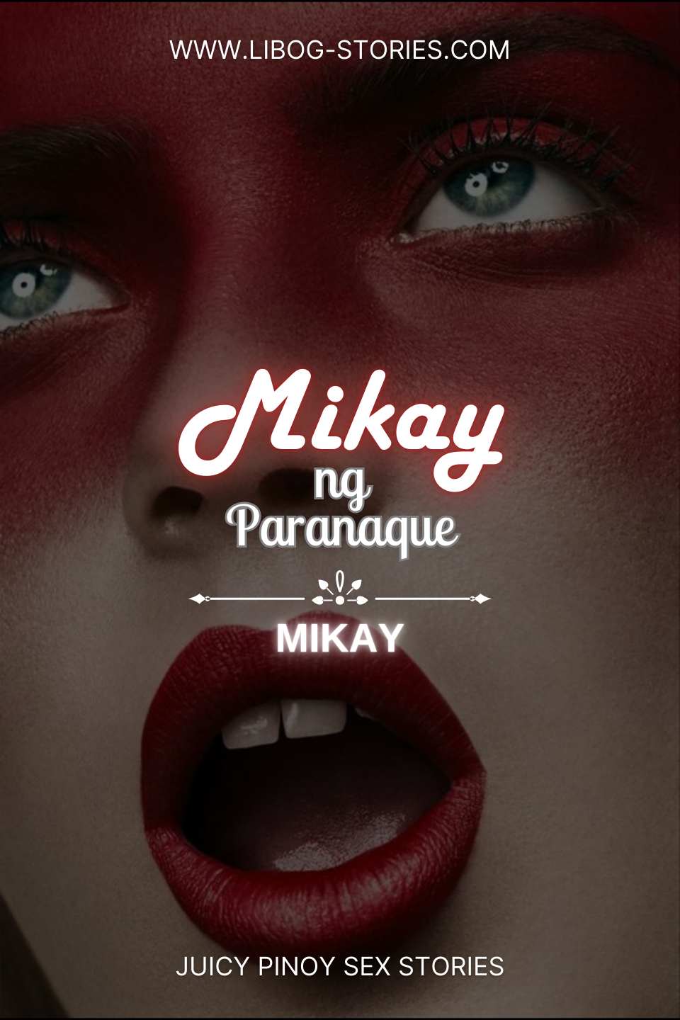 Mikay ng Parañaque