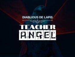 TEACHER ANGEL (FULL)