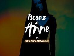 BEANZ AT ANNE PART 04 | NAKAISA NA RIN SA WAKAS SI SIR ART SA MISIS KO