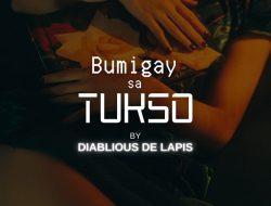 BUMIGAY SA TUKSO (FULL)