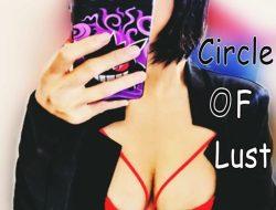 Circle of Lust: Chelsey – Chapter 4