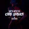 Intensive Care Service