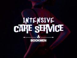 Intensive Care Service 1