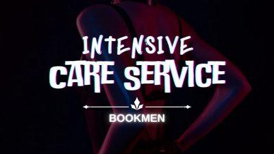 Intensive Care Service