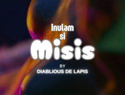 Inulam si Misis (Full)