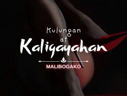 Kulungan At Kaligayahan 2