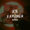 Aya The Explorer pt1