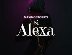 Si Alexa