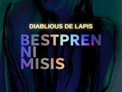 Bestpren ni Misis (Full)