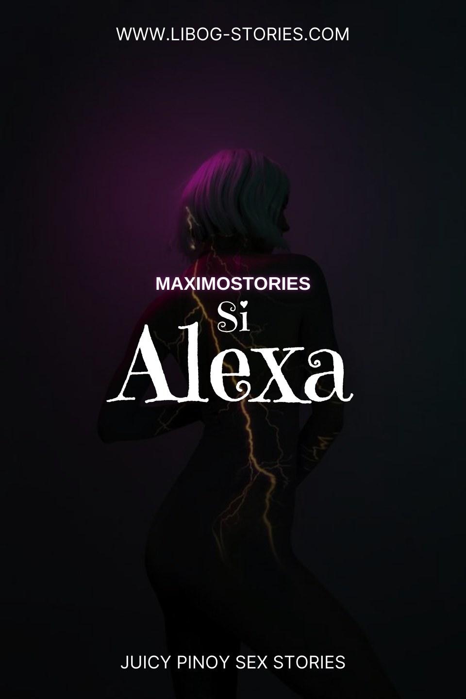 Si Alexa