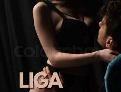 Liga