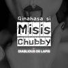 Ginahasa si Misis Chubby (Full)