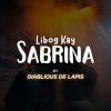 Libog kay Sabrina (Full)