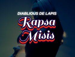 Rapsa Misis (Full)