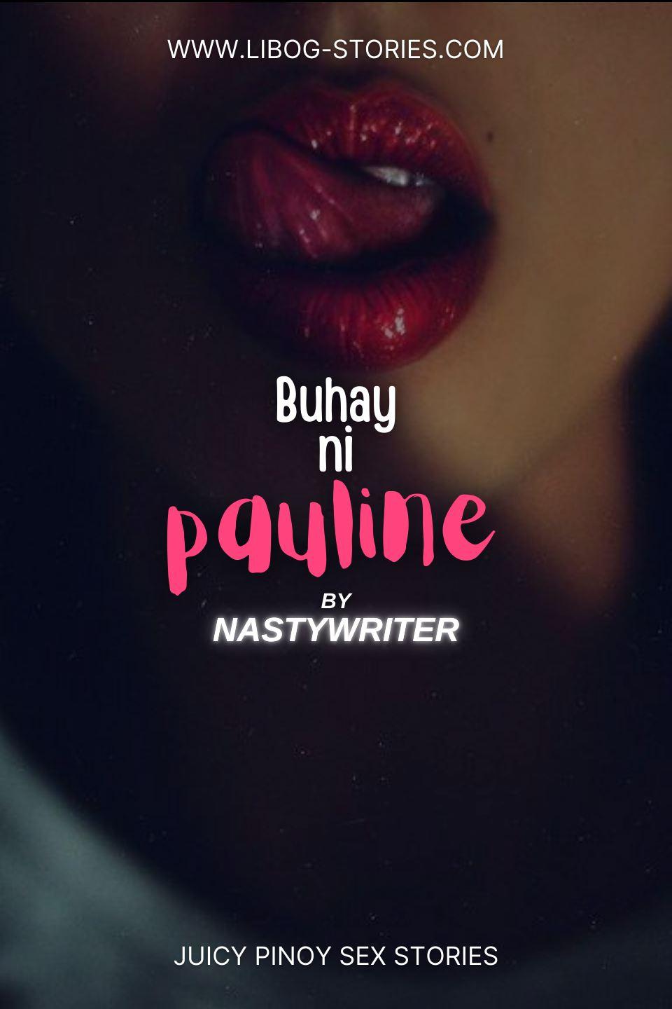 Buhay ni Pauline