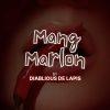 Mang Marlon (Full)