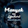 Manyak na Landlord (Full)