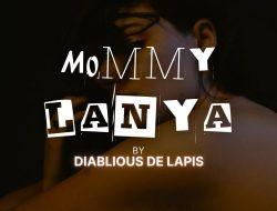 Mommy Lanya (Full)