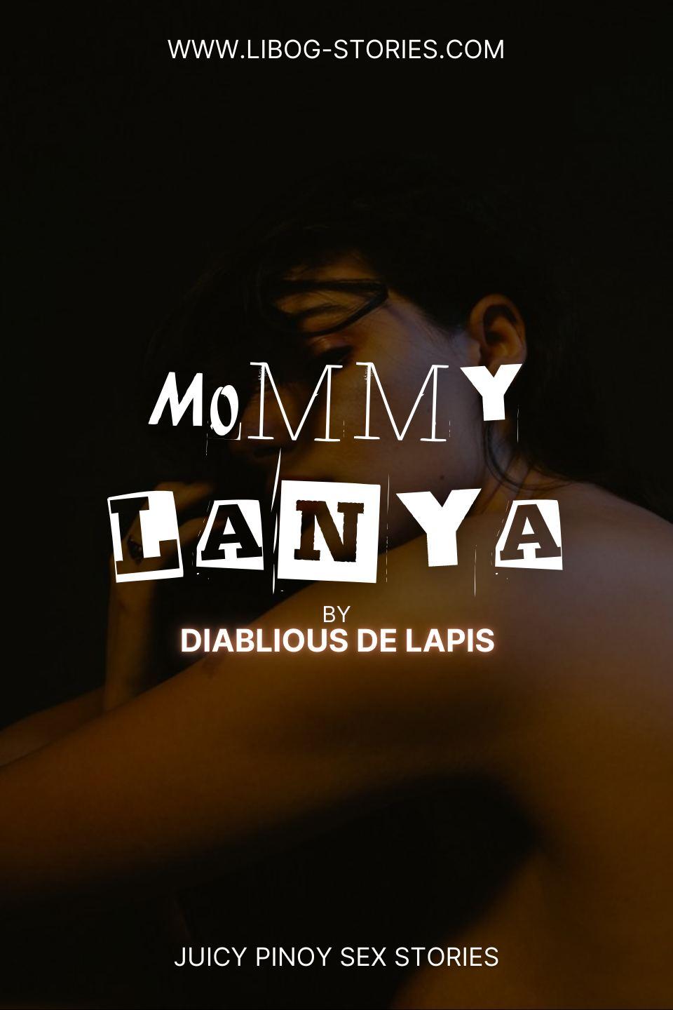 Mommy Lanya (Full)