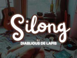 Silong (Full)