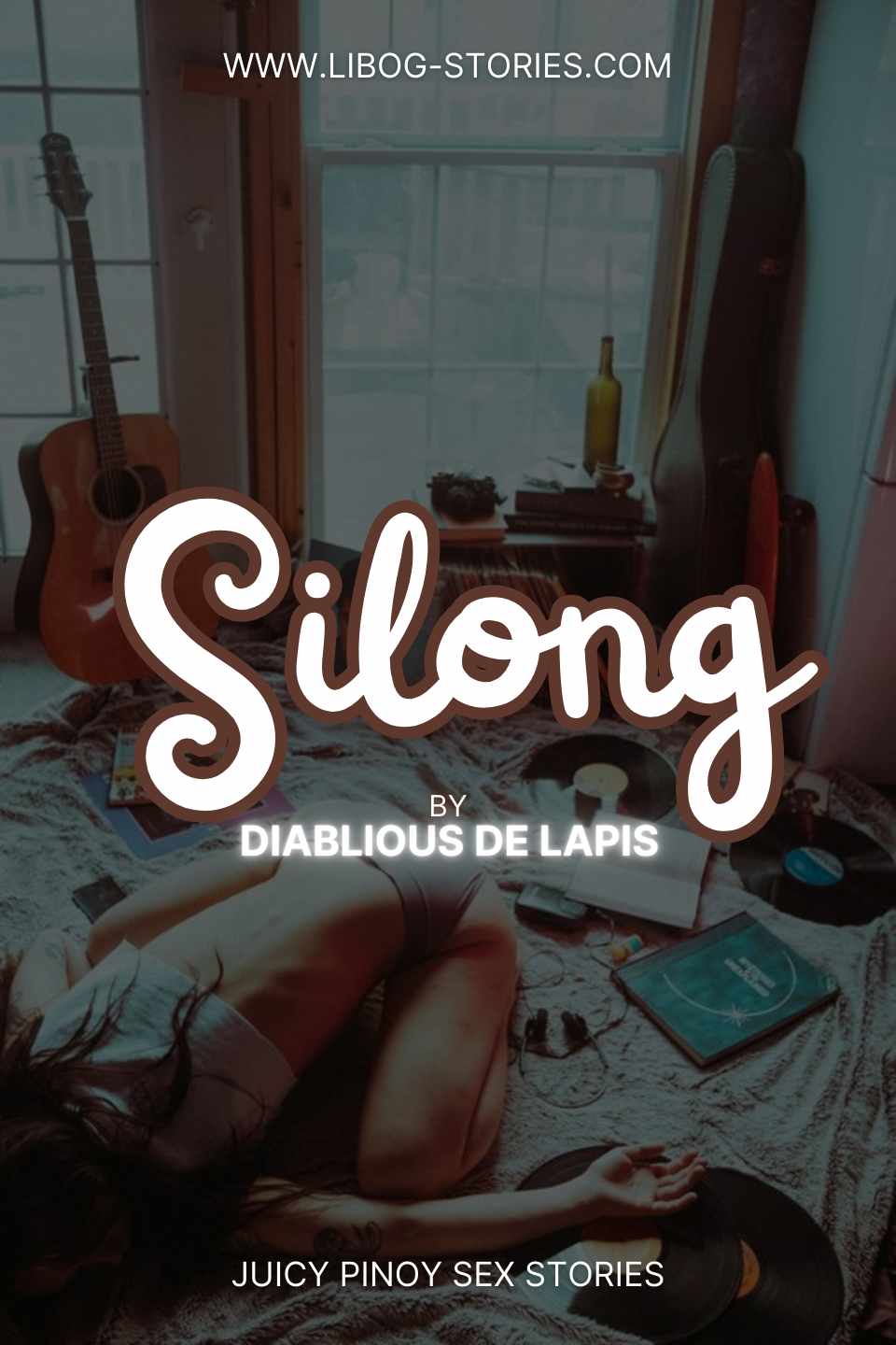 Silong (Full)