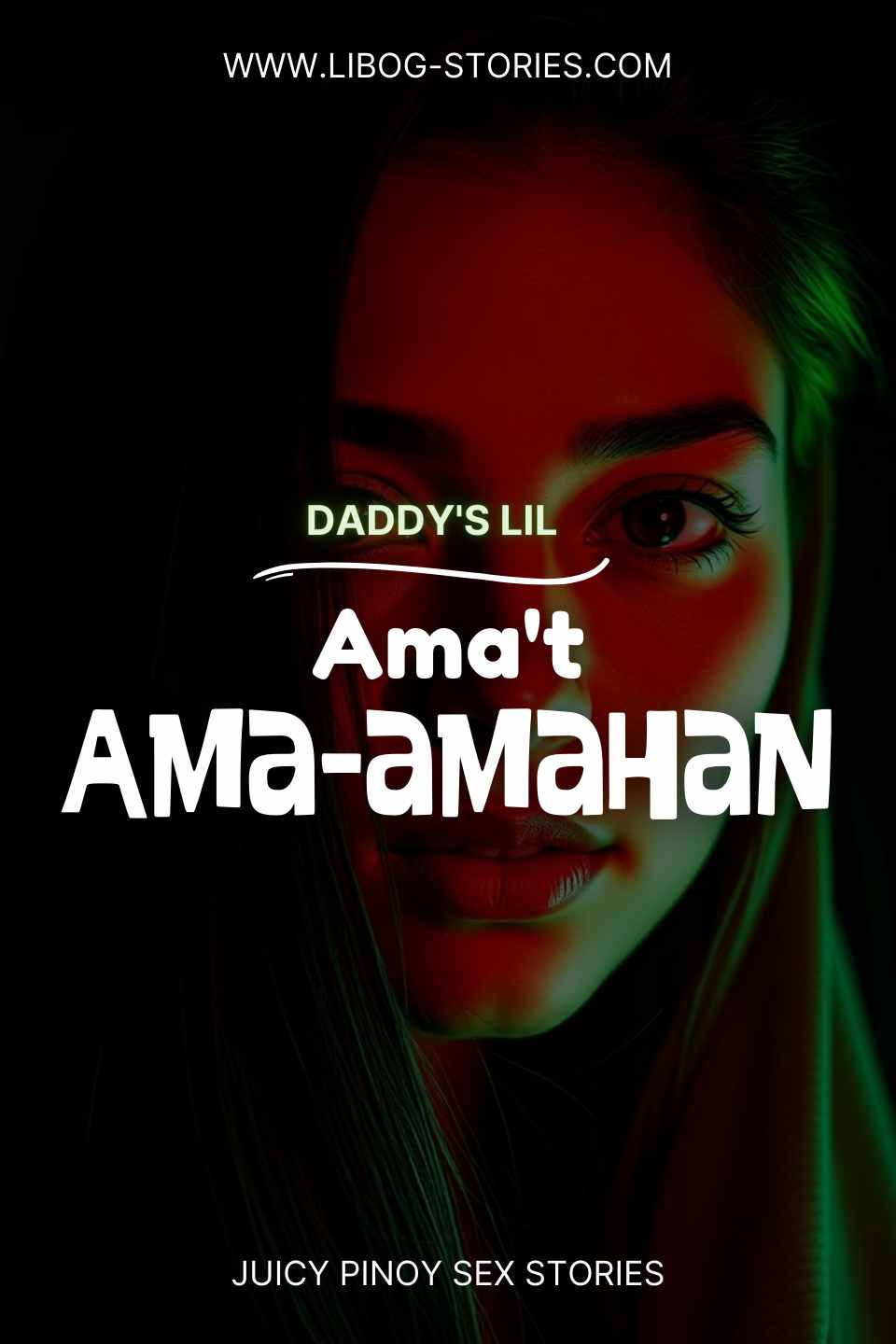 Ama't Ama-amahan (Nagsimula sa kuskos)