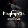 Ang Magkapatid (Full)1