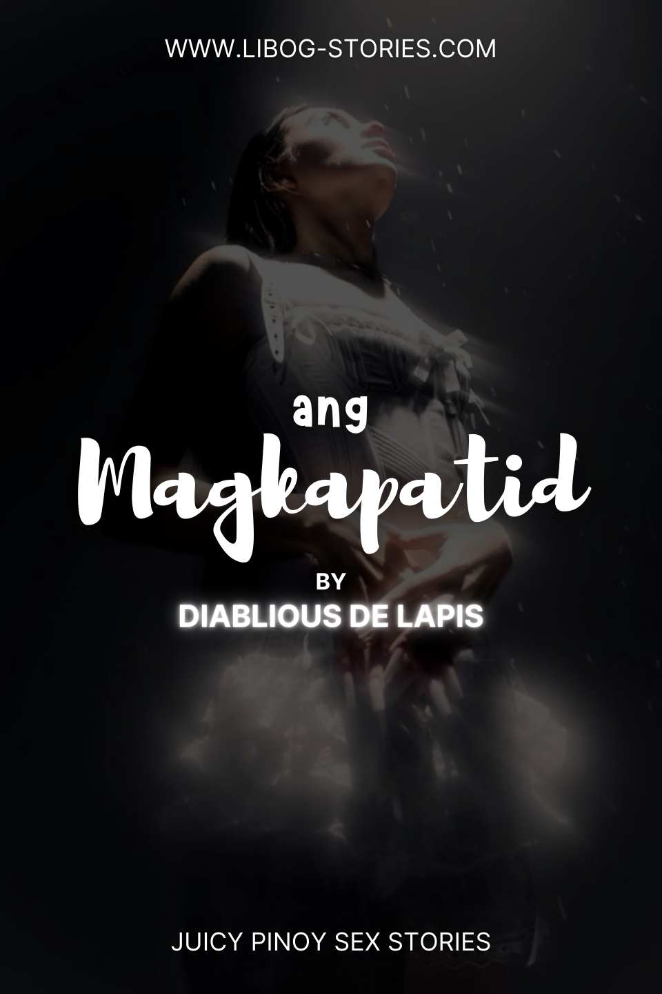 Ang Magkapatid (Full)1