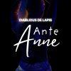 Ante Anne (Full)