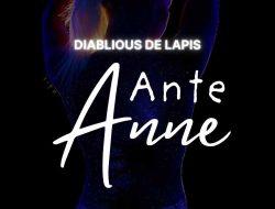 Ante Anne (Full)