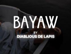 Bayaw (Full)