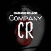 Company CR (Full)