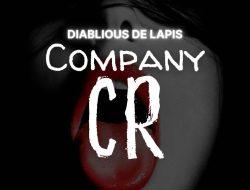 Company CR (Full)