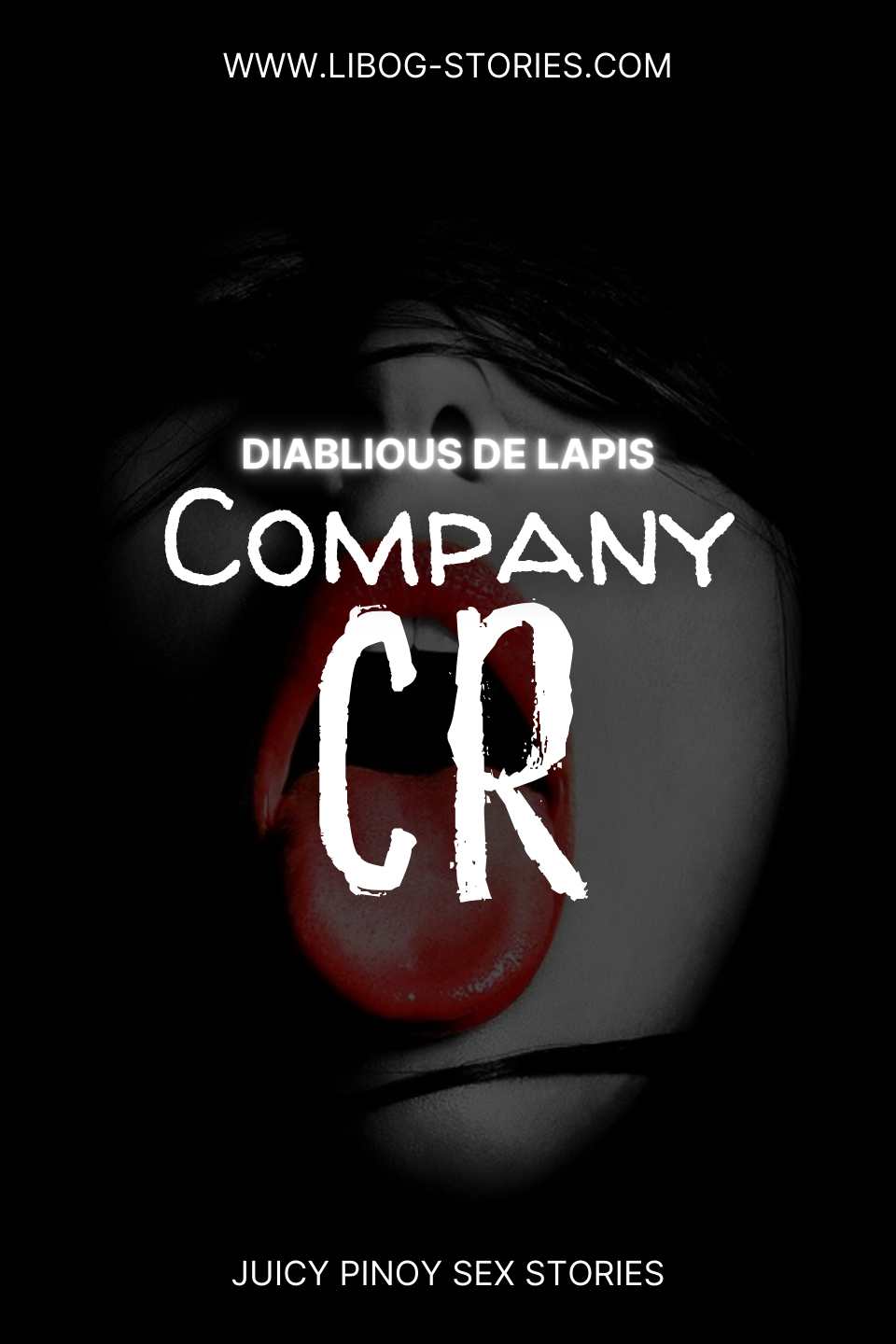 Company CR (Full)